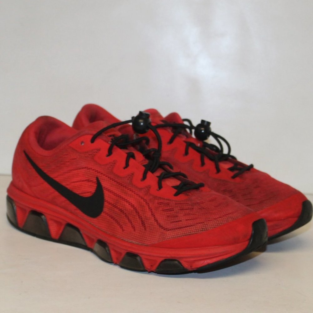 Nike Air Max Tailwind 6 Training Shoe Sneaker - Picture 2 of 11